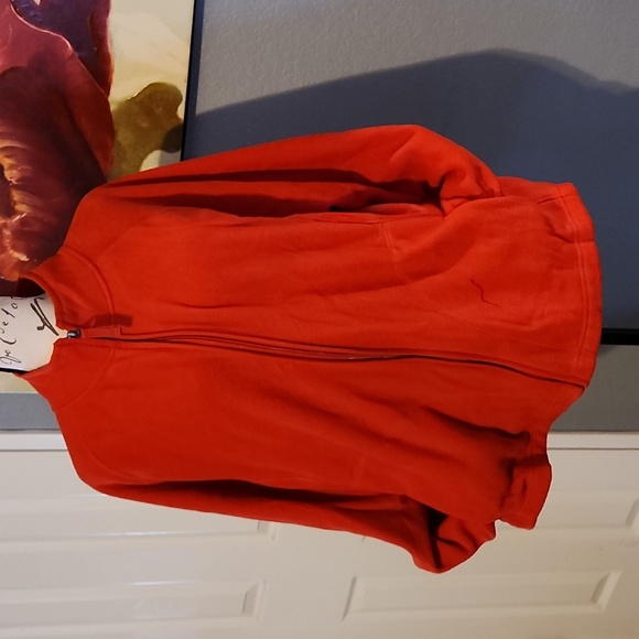 Merona sweater - Picture 3 of 4